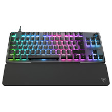 Turtle Beach Vulcan II TKL Pro klaviatūra