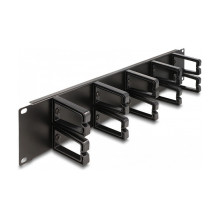 DeLOCK 66917 rack accessory