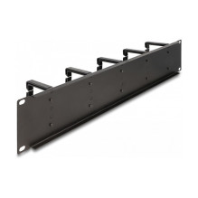 „DeLOCK 66917“ stovo priedas