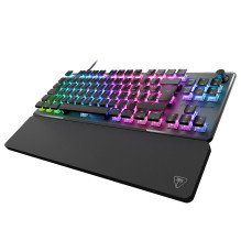 Turtle Beach Vulcan II TKL Pro klaviatūra