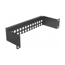 DeLOCK 66678 rack accessory DeLOCK 66678 rack accessory