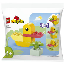 LEGO DUPLO My First Duck