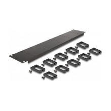 DeLOCK 66917 rack accessory DeLOCK 66917 rack accessory