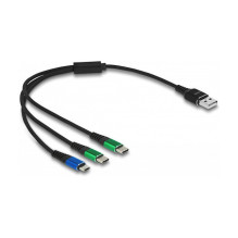 DeLOCK 87883 USB cable