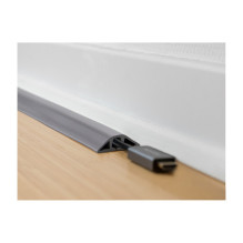 DeLOCK 20732 cable organizer DeLOCK 20732 cable organizer
