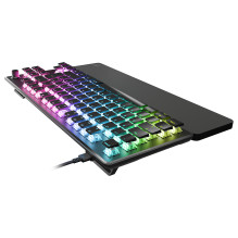 Turtle Beach Vulcan II TKL Pro klaviatūra