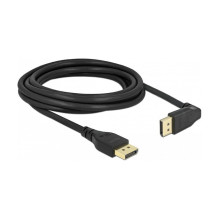 DeLOCK 87151 DisplayPort cable