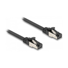 DeLOCK 80179 networking cable