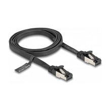 DeLOCK 80179 networking cable DeLOCK 80179 networking cable