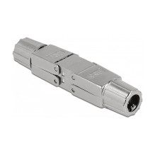DeLOCK 86975 cable gender...