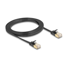 DeLOCK 80346 networking cable