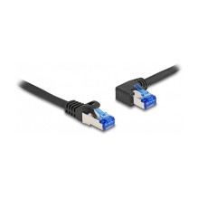 DeLOCK 80219 networking cable