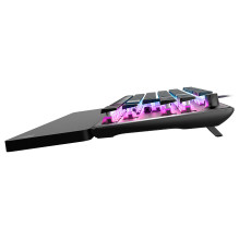 Turtle Beach Vulcan II TKL Pro klaviatūra