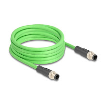 DeLOCK 80419 industrial...