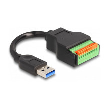 DeLOCK 66240 USB cable