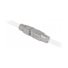 DeLOCK 86975 cable gender changer