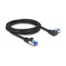 DeLOCK 80219 networking cable DeLOCK 80219 networking cable