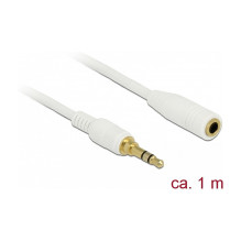 DeLOCK 85577 audio cable