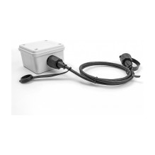 DeLOCK 80167 networking cable