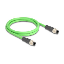 DeLOCK 80416 industrial...