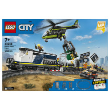LEGO City 60508 building toy LEGO City 60508 building toy