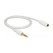 DeLOCK 85577 audio cable