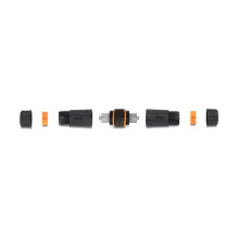 DeLOCK 87186 wire connector DeLOCK 87186 wire connector