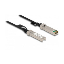 DeLOCK 84204 InfiniBand /...