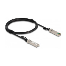 DeLOCK 84204 InfiniBand / fibre optic cable DeLOCK 84204 InfiniBand / fibre optic cable