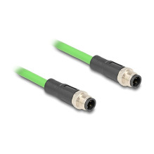 DeLOCK 80416 industrial networking accessory DeLOCK 80416 industrial networking accessory