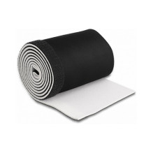 DeLOCK 20864 cable sleeve