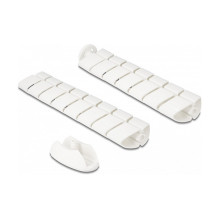 DeLOCK 20797 cable organizer