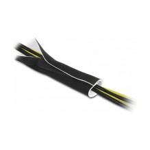 DeLOCK 20864 cable sleeve DeLOCK 20864 cable sleeve