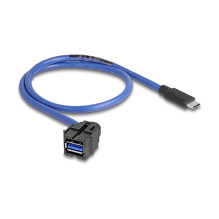 DeLOCK 88156 USB cable