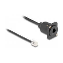 DeLOCK 87965 cable gender...