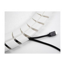 DeLOCK 20797 cable organizer