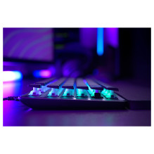 Turtle Beach Vulcan II TKL Pro klaviatūra