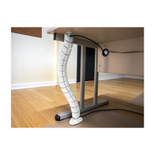 DeLOCK 20797 cable organizer