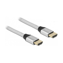 DeLOCK 85365 HDMI cable