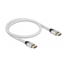 DeLOCK 85365 HDMI cable DeLOCK 85365 HDMI cable