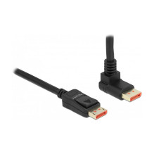 DeLOCK 87056 DisplayPort cable