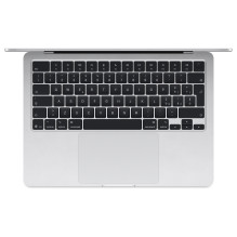 Apple MacBook Air