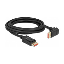 DeLOCK 87056 DisplayPort cable DeLOCK 87056 DisplayPort cable