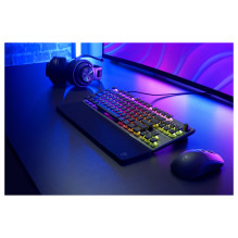 Turtle Beach Vulcan II TKL Pro klaviatūra