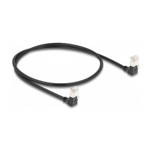 DeLOCK 80298 networking cable