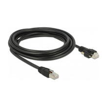 DeLOCK 85669 networking cable