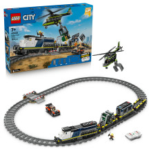 LEGO City 60508 building toy LEGO City 60508 building toy