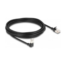 DeLOCK 80308 networking cable