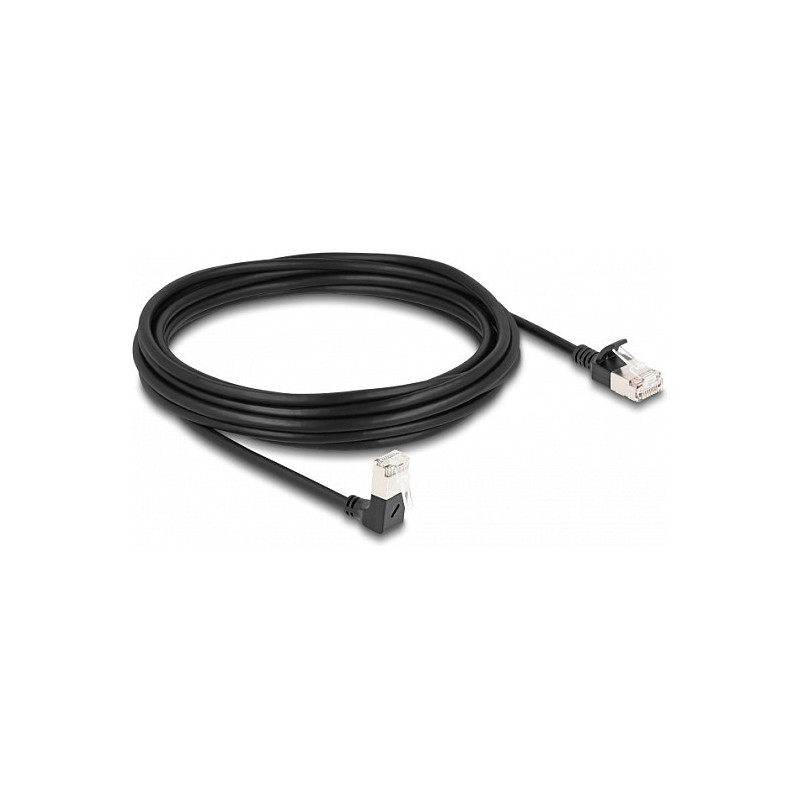 „DeLOCK 80308“ tinklo kabelis