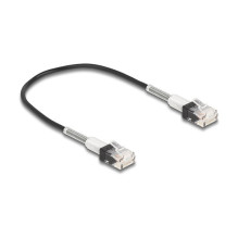 DeLOCK 80387 networking cable